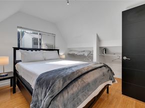 3736 Southcenter Boulevard, Tukwila WA 98188