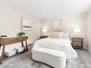 1702 NE 179th Street A306, Shoreline WA 98155