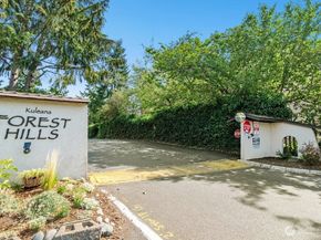 1702 NE 179th Street A306, Shoreline WA 98155