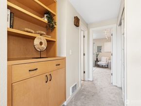 1702 NE 179th Street A306, Shoreline WA 98155