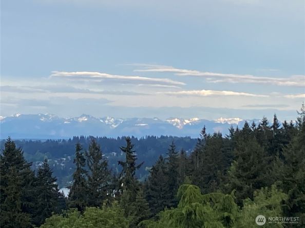 1702 NE 179th Street A306, Shoreline WA 98155