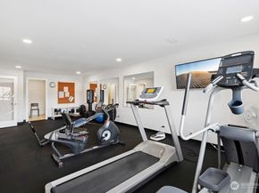 1702 NE 179th Street A306, Shoreline WA 98155