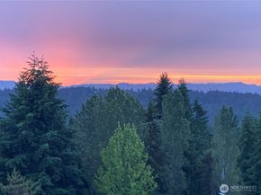 1702 NE 179th Street A306, Shoreline WA 98155