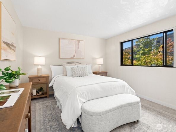 1702 NE 179th Street A306, Shoreline WA 98155