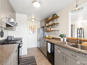 1702 NE 179th Street A306, Shoreline WA 98155
