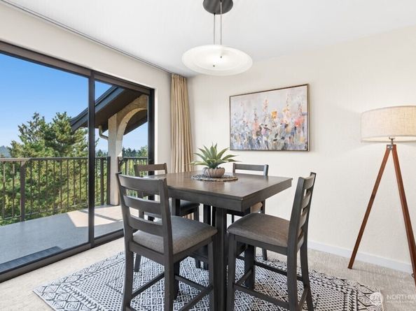 1702 NE 179th Street A306, Shoreline WA 98155