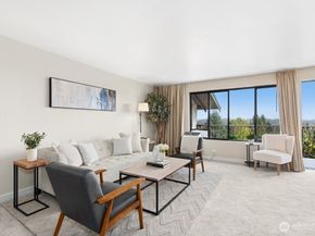 1702 NE 179th Street A306, Shoreline WA 98155