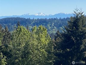 1702 NE 179th Street A306, Shoreline WA 98155