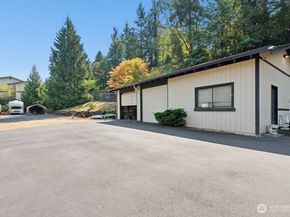 1702 NE 179th Street A306, Shoreline WA 98155