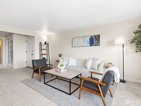 1702 NE 179th Street A306, Shoreline WA 98155