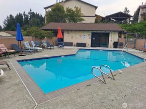 1702 NE 179th Street A306, Shoreline WA 98155
