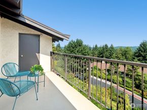 1702 NE 179th Street A306, Shoreline WA 98155