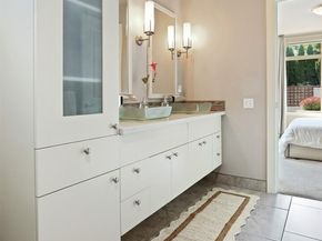 61 Pine Street 217, Edmonds WA 98020