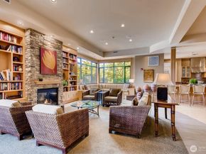 61 Pine Street 217, Edmonds WA 98020