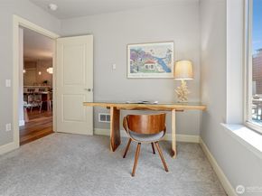 61 Pine Street 217, Edmonds WA 98020