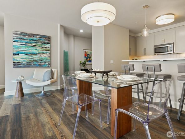 61 Pine Street 217, Edmonds WA 98020