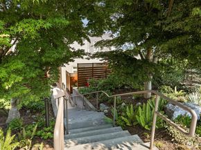 61 Pine Street 217, Edmonds WA 98020