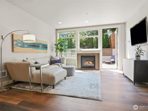 61 Pine Street 217, Edmonds WA 98020