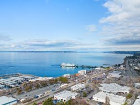 61 Pine Street 217, Edmonds WA 98020