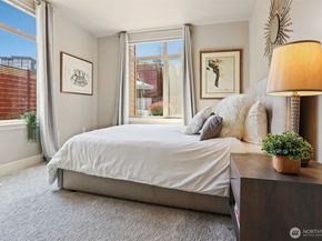 61 Pine Street 217, Edmonds WA 98020