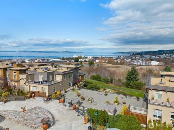 61 Pine Street 217, Edmonds WA 98020