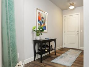 61 Pine Street 217, Edmonds WA 98020