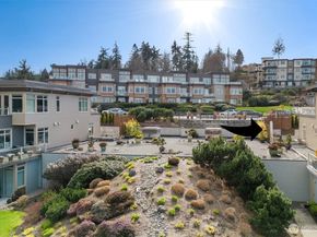 61 Pine Street 217, Edmonds WA 98020