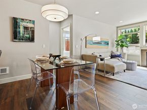61 Pine Street 217, Edmonds WA 98020