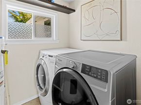 226 SW 139th Street, Burien WA 98166