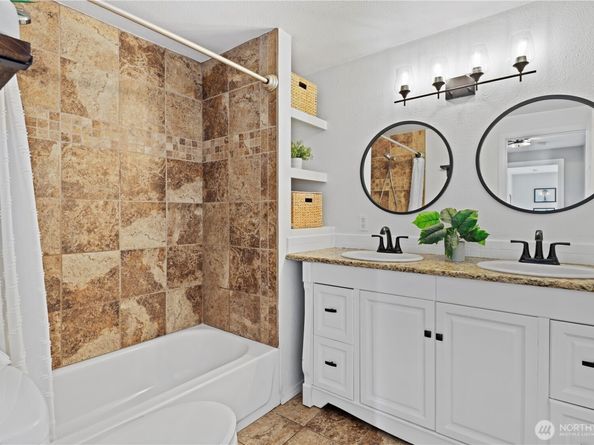 226 SW 139th Street, Burien WA 98166