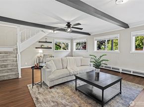 226 SW 139th Street, Burien WA 98166