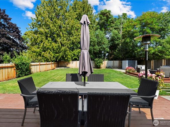 226 SW 139th Street, Burien WA 98166