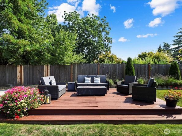 226 SW 139th Street, Burien WA 98166