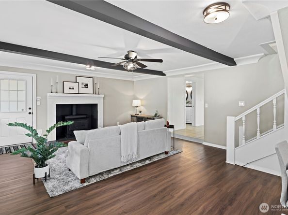 226 SW 139th Street, Burien WA 98166