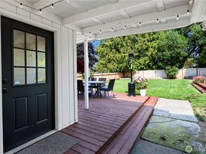 226 SW 139th Street, Burien WA 98166