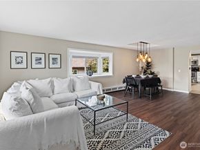 226 SW 139th Street, Burien WA 98166