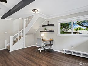 226 SW 139th Street, Burien WA 98166