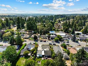226 SW 139th Street, Burien WA 98166