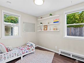 226 SW 139th Street, Burien WA 98166