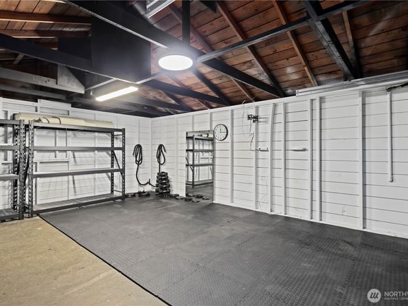 226 SW 139th Street, Burien WA 98166
