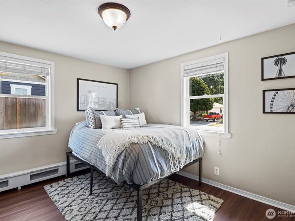 226 SW 139th Street, Burien WA 98166