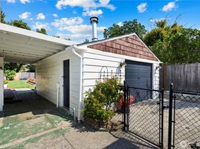 226 SW 139th Street, Burien WA 98166
