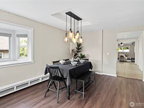 226 SW 139th Street, Burien WA 98166