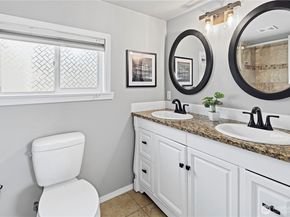 226 SW 139th Street, Burien WA 98166