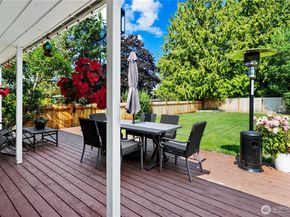226 SW 139th Street, Burien WA 98166