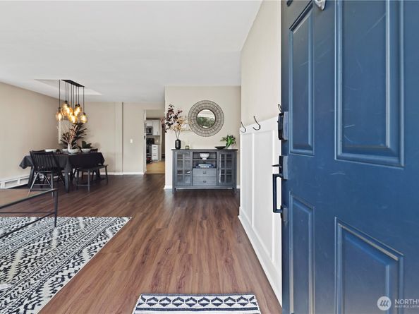 226 SW 139th Street, Burien WA 98166