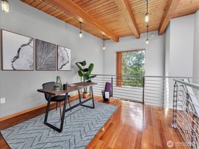 9065 17th Avenue SW, Seattle WA 98106