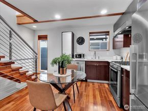 9065 17th Avenue SW, Seattle WA 98106