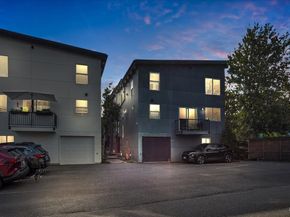 9065 17th Avenue SW, Seattle WA 98106