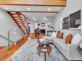 9065 17th Avenue SW, Seattle WA 98106